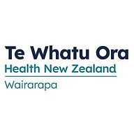 FOCUS - Needs Assessment and Service Co-ordination | Wairarapa l Te Whatu Ora
