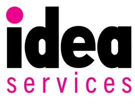 IDEA Services – Eastern BOP/Rotorua/Lakeland