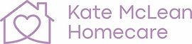 Kate McLean Homecare