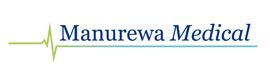 Manurewa Medical Ltd