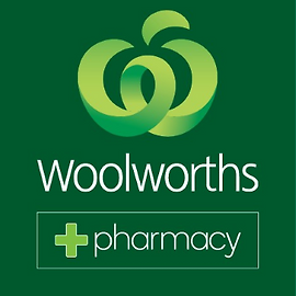 Woolworths Pharmacy Whangarei - Okara Park