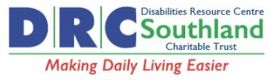 Disabilities Resource Centre Southland