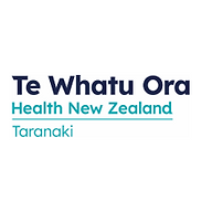 South Taranaki Rural Health General Practice