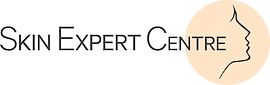 Skin Expert Centre