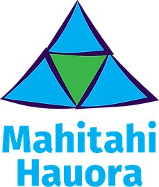 Primary Options Acute Demand Management Services