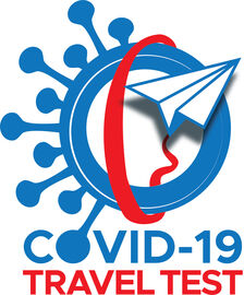 COVID-19 Video Supervised Pre Travel Test