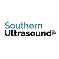 Southern Ultrasound