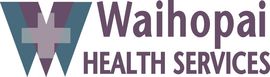 Waihopai Health Services