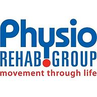 Physio Rehab Group - Bruce Pulman Park