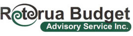 Rotorua Budget Advisory Service