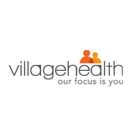 Village Health Lincoln Road