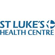 St Lukes Health Centre