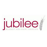 Jubilee Budget Advisory Service