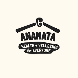 Anamata - YOSS