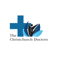 The Christchurch Doctors