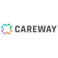 Careway