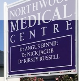 Northwood Medical Centre