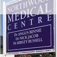 Northwood Medical Centre