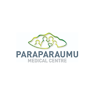 Paraparaumu Medical Centre