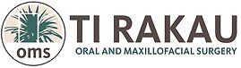 Ti Rakau OMS
