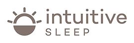 Intuitive Sleep