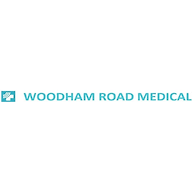 Woodham Road Medical