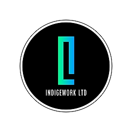 Indigework Ltd