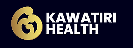 Kawatiri Health