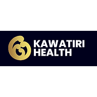 Kawatiri Health