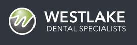 Westlake Dental Specialists • Healthpoint