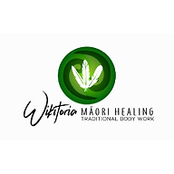 Wikitoria Māori Healing Ltd