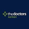 The Doctors Kerikeri