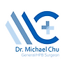 Dr Michael JJ Chu - Hepato-Pancreatico-Biliary (HPB) and General Surgeon