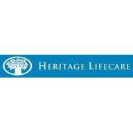 Heritage Lifecare Hodgson House Lifecare & Village