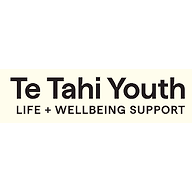 Te Tahi Youth