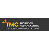 Thorndon Medical Centre