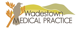 Wadestown Medical Practice