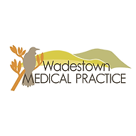 Wadestown Medical Practice