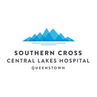 Southern Cross Central Lakes Hospital - General Surgery