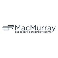 MacMurray Centre - Tauranga