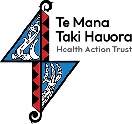 Health Action Trust