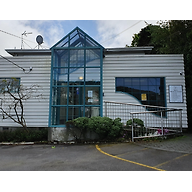 Ngaio Medical Centre