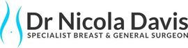 Breast Disorders Including Oncoplastic Breast Cancer Surgery