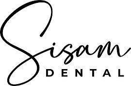 Sisam Dental