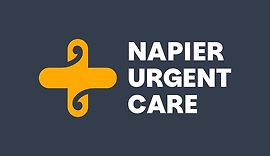 Napier Urgent Care