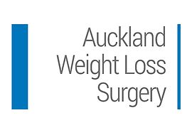 Auckland Weight Loss Surgery