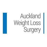 Auckland Weight Loss Surgery