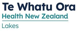 Rangiora Clinic Sexual Health Lakes Te Whatu Ora Healthpoint