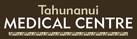 Tahunanui  Medical Centre