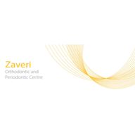 Zaveri Orthodontic & Periodontic Centre